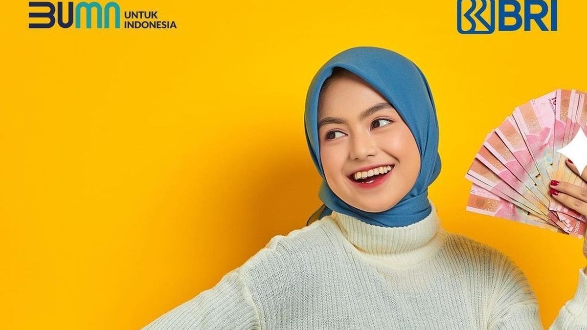 Pinjam uang 10 juta tanpa jaminan