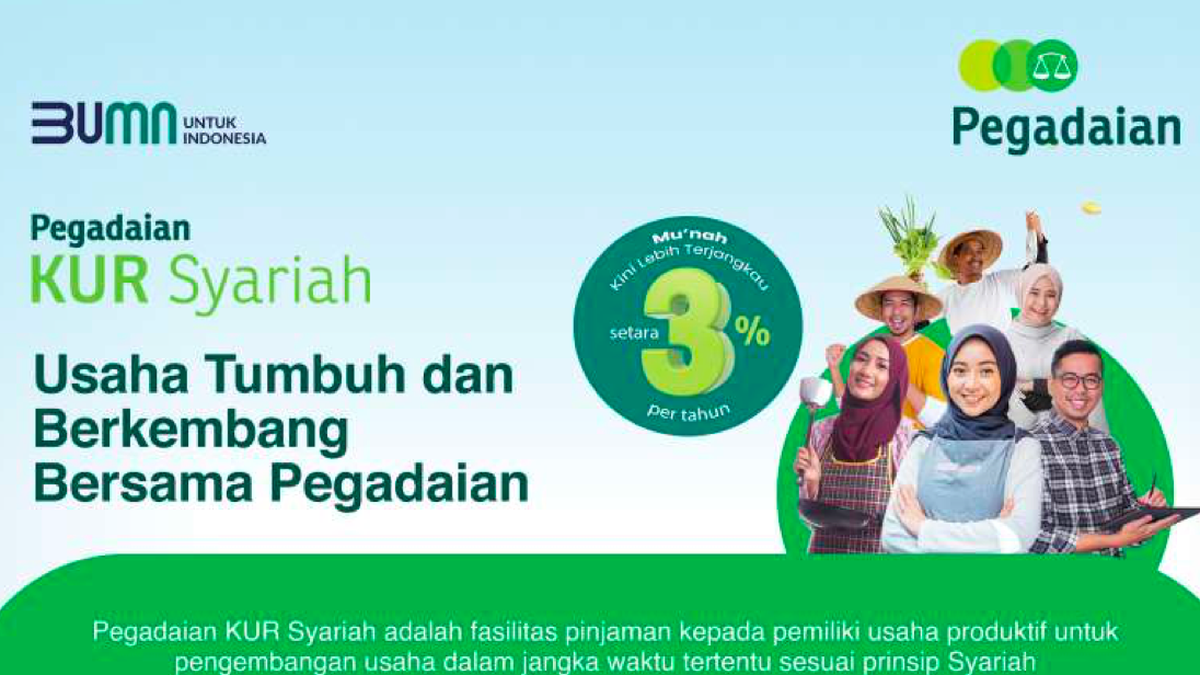 Pinjam uang 10 juta tanpa jaminan