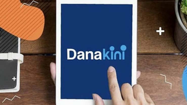 Pinjaman online lewat wa terpercaya